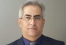 Dr. Behnam Kazemi Uroloq