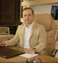Prof. Dr. Abdullah Armağan Uroloq