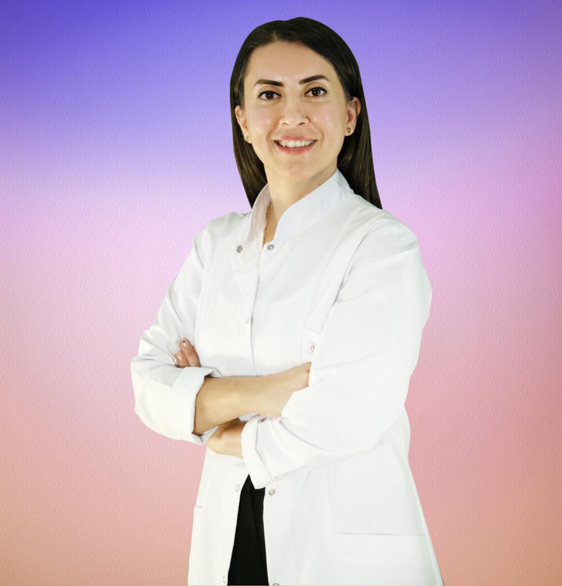 Op. Dr. Ceren Katar Yıldırım